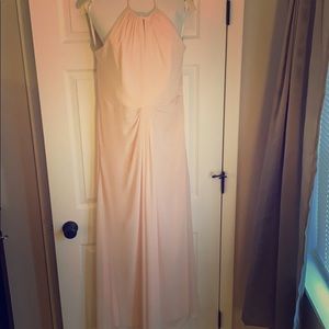 Bridesmaid/Formal Dress